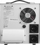 Stabilizator napięcia Volt AVR 10000VA 8% (5904100452026) - obraz 1