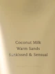 Парфюмированный лосьон Coconut Passion Victoria's Secret (26972004) - изображение 3