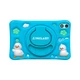 Планшет Teclast P85T KIDS 8 HD 3/64GB/ WIFI Metal/Blue (6940709680094) - зображення 6