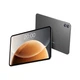 Планшет Teclast T65 13.4 6/256GB LTE Space Gray (6940709680131) - изображение 3