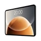 Планшет Teclast T65 13.4 6/256GB LTE Space Gray (6940709680131) - изображение 4