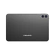 Планшет Teclast T65 13.4 6/256GB LTE Space Gray (6940709680131) - изображение 5