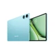 Планшет Teclast P50 11 4/128Gb LTE Blue (6940709680032) - изображение 2