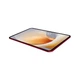 Планшет Teclast T65 PLUS 13.4 8/128GB LTE Metal / Cherry Red (6940709688434) - изображение 8