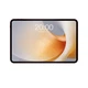 Планшет Teclast T65 PLUS 13.4 8/128GB LTE Metal / Cherry Red (6940709688434) - изображение 10