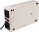 Stabilizator napięcia Volt AVR 2000VA 8% SLIM (5904100451999) - obraz 2