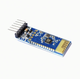SPP-C BK3231 Bluetooth модуль UART TTL 3.3-6V для Arduino беспроводной адаптер HC-05 - изображение 1