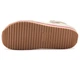 Жіночі Ретро крокси Білі класік Crocs Crocband Runner Clogs Summit White 1 (40-41, білий) - изображение 5