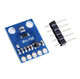 BH1750 GY-302 датчик освещенности I2C цифровой люксметр сенсор света для Arduino ESP8266 ESP32 - изображение 1