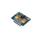 HLK-LD2410C радарный датчик присутствия 24GHz FMCW 5V модуль обнаружения человека для Arduino smart home - изображение 3
