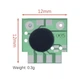 Модуль таймера C005 2-5V реле времени задержка 2с-40 дней TTL delay trigger для Arduino - изображение 3