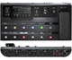 Гітарний процесор Line 6 HELIX (SUP_em3405) - зображення 3