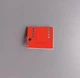 MX1508 драйвер двигателя 2 канала 1.5A H мост PWM модуль управления DC мотором для Arduino - изображение 4