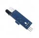 YL-63 ИК датчик препятствий и линии LM393 3.3-5V инфракрасный сенсор line tracking для Arduino - изображение 3