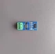 ACS712 30A датчик тока Hall сенсор AC DC модуль измерения для Arduino ESP32 ESP8266 - изображение 5
