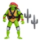 Ігрова фігурка Раф TMNT 83832 серії "Черепашки-Ніндзя. Панцирний вихор" - зображення 2