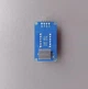 TM1637 модуль дисплея 4-разрядный 7-сегментный LED индикатор 0.36" для Arduino таймер часы - изображение 3