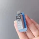 TM1637 модуль дисплея 4-разрядный 7-сегментный LED индикатор 0.36" для Arduino таймер часы - изображение 5