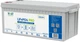 Akumulator Volt Polska PRO LiFePO4 25.6V-200Ah M8 Bluetooth + mata grzewcza Strong life 5 year (6AKLI242BT) - obraz 4