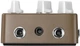 Pedał efektowy Joyo JF-24 Orthros Selector - obraz 3