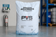 PH-Regulator Minus (гранулят), 25 кг — препарат для зниження рівня pH у воді басейну - зображення 1