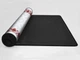 Ігровий килимок для миші XXL WorkPlaceShop Ukrainian Ornament White — ігрова поверхня Desk Mat з українським орнаментом, великий килимок для клавіатури та миші, Speed поверхня 300х800 мм - зображення 4