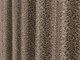 Комплект готовых штор VR-Textil Софт Вензель № 2044ш(А) Коричневый с бежевым 150х275 см 2шт (33-1052) - изображение 8