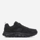 Мужские кроссовки кожаные Skechers Track Scloric 52631W BBK 48.5 Черные (192283297045) - изображение 1