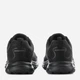 Мужские кроссовки кожаные Skechers Track Scloric 52631W BBK 48.5 Черные (192283297045) - изображение 4