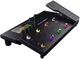 Efekt gitarowy Line 6 POD GO (SUP_em3480) - obraz 5