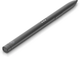Стилус OEM HP Slim Rechargeable Pen активный 2048 точек давления для EliteBook Черный - изображение 3