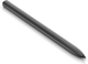 Стилус OEM HP Slim Rechargeable Pen активный 2048 точек давления для EliteBook Черный - изображение 4