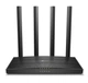 Роутер TP-LINK Archer A6, Black - зображення 2