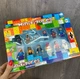 Конструктор Майнкрафт 12 фігурок зі зброєю, Набір фігурок Minecraft 12 штук - зображення 12