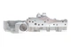К-т фільтра гідравлічного АКПП Vika K31779901 Skoda Superb, Octavia, Fabia, Yeti, Roomster; Volkswagen Passat, Golf, Polo, Touran, Jetta; Audi A3, A1; Seat Leon, Ibiza, Toledo 0AM325025D, 0AM325066AC, 0AM325066AE - изображение 6