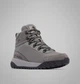 Ботинки COLUMBIA Burnsider Waterproof 47 (14 US) 31,7 см Серый 1159865054 - зображення 1