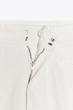 Джинси прямі Zara 9632/059 - 38 - изображение 7