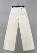 Джинси прямі Zara 9632/059 - 38 - изображение 9