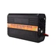 Зарядное устройство FON-20A 12V/24V 20A - изображение 1