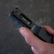 Ліхтар ручний Scangrip Unipen for Life (03.6209) - зображення 4