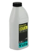 Гальмівна рідина Vira Brake Fluid DOT-4 0,5 л - зображення 1