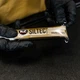 Герметик силіконовий K2 Siltec 90 г - изображение 5