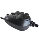Набір сигналізаторів клювання World4Carp Detectum S 4+1 - изображение 3