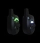 Набір сигналізаторів клювання World4Carp Detectum S 6+1 - изображение 8