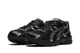 Чоловічі кросівки Asics Gel-1130 Black 1201A906-001 45 - зображення 3