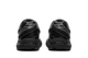 Чоловічі кросівки Asics Gel-1130 Black 1201A906-001 45 - зображення 4