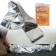 Спасательное термоодеяло NAR Survival Blanket - изображение 2