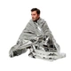 Спасательное термоодеяло NAR Survival Blanket - изображение 7