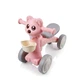Дитячий беговел Best Trike , з музичними та світловими ефектами BestTrike LR-88254 - изображение 1