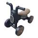 Дитячий беговел-каталка Best Trike , з музикою та світлом BestTrike SC-66959 - изображение 1